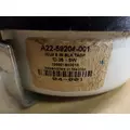 FREIGHTLINER COLUMBIA 120 GAUGE TACHOMETER thumbnail 3