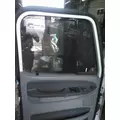 FREIGHTLINER COLUMBIA 120 GLASS, DOOR, FRONT thumbnail 1