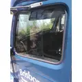 FREIGHTLINER COLUMBIA 120 GLASS, DOOR, FRONT thumbnail 1