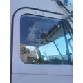 FREIGHTLINER COLUMBIA 120 GLASS, DOOR, FRONT thumbnail 1