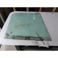 FREIGHTLINER COLUMBIA 120 GLASS, DOOR, FRONT thumbnail 1