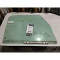FREIGHTLINER COLUMBIA 120 GLASS, DOOR, FRONT thumbnail 1