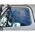 FREIGHTLINER COLUMBIA 120 GLASS, DOOR, FRONT thumbnail 1