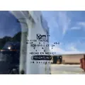 FREIGHTLINER COLUMBIA 120 GLASS, DOOR, FRONT thumbnail 2