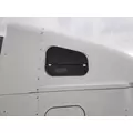 FREIGHTLINER COLUMBIA 120 GLASS, SLEEPER thumbnail 1