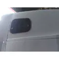 FREIGHTLINER COLUMBIA 120 GLASS, SLEEPER thumbnail 1