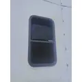 FREIGHTLINER COLUMBIA 120 GLASS, SLEEPER thumbnail 1