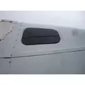FREIGHTLINER COLUMBIA 120 GLASS, SLEEPER thumbnail 1