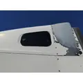 FREIGHTLINER COLUMBIA 120 GLASS, SLEEPER thumbnail 1