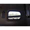 FREIGHTLINER COLUMBIA 120 GLASS, SLEEPER thumbnail 2