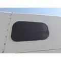 FREIGHTLINER COLUMBIA 120 GLASS, SLEEPER thumbnail 1