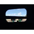 FREIGHTLINER COLUMBIA 120 GLASS, SLEEPER thumbnail 2