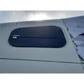 FREIGHTLINER COLUMBIA 120 GLASS, SLEEPER thumbnail 1
