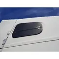 FREIGHTLINER COLUMBIA 120 GLASS, SLEEPER thumbnail 1