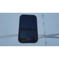 FREIGHTLINER COLUMBIA 120 GLASS, SLEEPER thumbnail 1