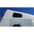 FREIGHTLINER COLUMBIA 120 GLASS, SLEEPER thumbnail 1