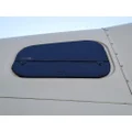 FREIGHTLINER COLUMBIA 120 GLASS, SLEEPER thumbnail 1