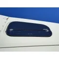FREIGHTLINER COLUMBIA 120 GLASS, SLEEPER thumbnail 1