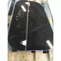 FREIGHTLINER COLUMBIA 120 GLASS, SLEEPER thumbnail 3