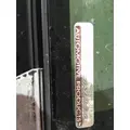 FREIGHTLINER COLUMBIA 120 GLASS, SLEEPER thumbnail 4