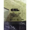FREIGHTLINER COLUMBIA 120 GLASS, SLEEPER thumbnail 5