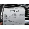 FREIGHTLINER COLUMBIA 120 GRILLE thumbnail 3
