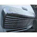 FREIGHTLINER COLUMBIA 120 GRILLE thumbnail 1