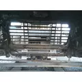 FREIGHTLINER COLUMBIA 120 GRILLE thumbnail 2