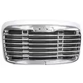 FREIGHTLINER COLUMBIA 120 GRILLE thumbnail 2