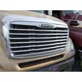 FREIGHTLINER COLUMBIA 120 GRILLE thumbnail 3