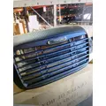 FREIGHTLINER COLUMBIA 120 GRILLE thumbnail 1