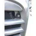 FREIGHTLINER COLUMBIA 120 GRILLE thumbnail 4