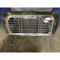 FREIGHTLINER COLUMBIA 120 GRILLE thumbnail 7
