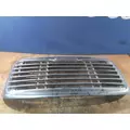 FREIGHTLINER COLUMBIA 120 GRILLE thumbnail 1