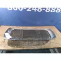 FREIGHTLINER COLUMBIA 120 GRILLE thumbnail 2