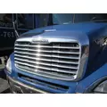 FREIGHTLINER COLUMBIA 120 GRILLE thumbnail 4