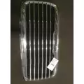 FREIGHTLINER COLUMBIA 120 GRILLE thumbnail 5