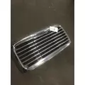 FREIGHTLINER COLUMBIA 120 GRILLE thumbnail 6