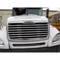 FREIGHTLINER COLUMBIA 120 GRILLE thumbnail 2