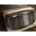 FREIGHTLINER COLUMBIA 120 GRILLE thumbnail 2