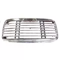 FREIGHTLINER COLUMBIA 120 GRILLE thumbnail 2