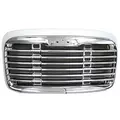 FREIGHTLINER COLUMBIA 120 GRILLE thumbnail 2