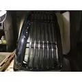 FREIGHTLINER COLUMBIA 120 GRILLE thumbnail 1