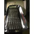 FREIGHTLINER COLUMBIA 120 GRILLE thumbnail 2