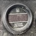 FREIGHTLINER COLUMBIA 120 Gauges (all) thumbnail 1
