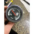 FREIGHTLINER COLUMBIA 120 Gauges (all) thumbnail 1