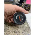 FREIGHTLINER COLUMBIA 120 Gauges (all) thumbnail 1