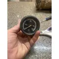 FREIGHTLINER COLUMBIA 120 Gauges (all) thumbnail 1