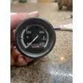 FREIGHTLINER COLUMBIA 120 Gauges (all) thumbnail 1