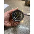 FREIGHTLINER COLUMBIA 120 Gauges (all) thumbnail 1